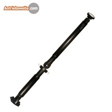 Kardanwelle Gelenkwelle für