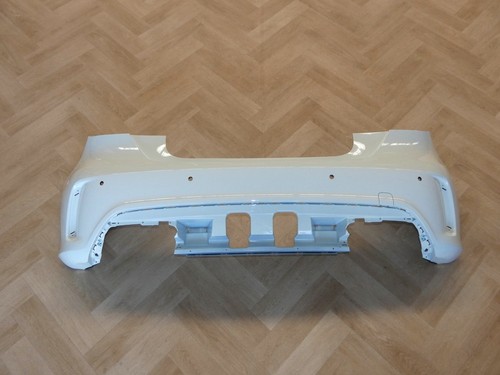 A1768800001 stoßstange - a1768800001,
