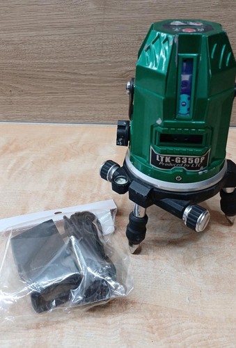Techno sales ltk g350p - techno, ltk-g350p