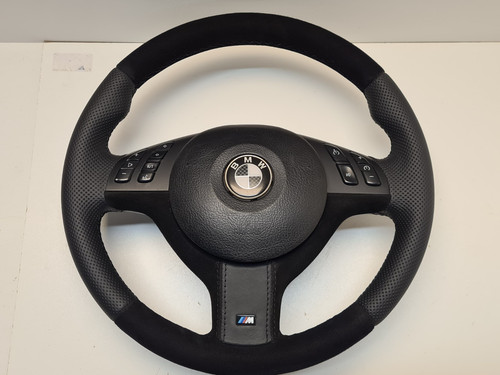 Bmw e46 e39 - bmw,