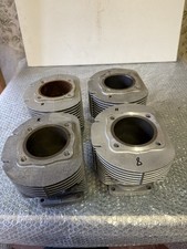 Trabant Zylinder Paar