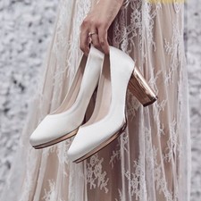 Rainbow Club Clair Claire