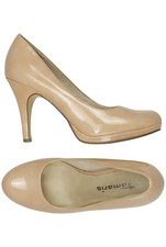 Tamaris Pumps Damen High Heels