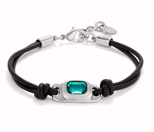 Uno pulsera ser - de,
