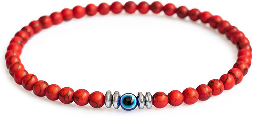 Dehnbare damenarmbänder set - damenarmbänder,