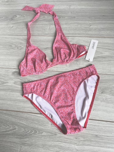 Neu esprit bikini set größe - neu,