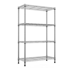 Gitterregal Himalaya | 4