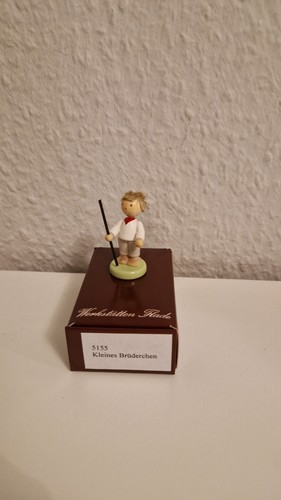 Flade 5155 kleines - nr.,