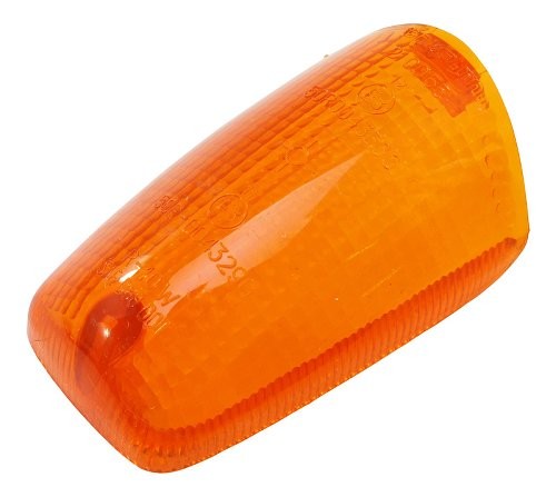 Ducati blinkerglas hinten - blinkerglas,,