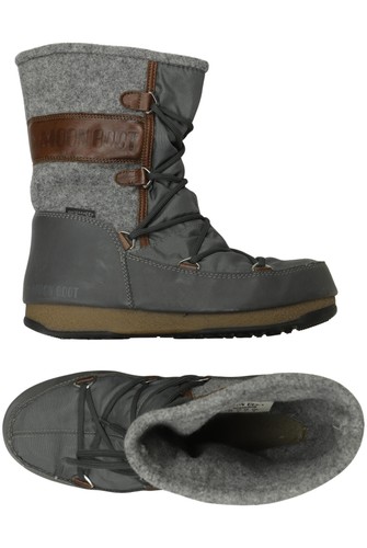 Moon boot stiefel damen boots - boot,