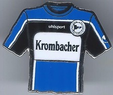 Pin - Trikot-Pin - Arminia
