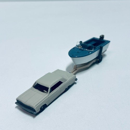 Wiking 87 2140 - -,