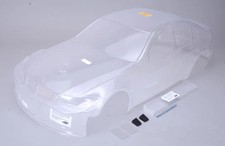 FG Modellsport Auto