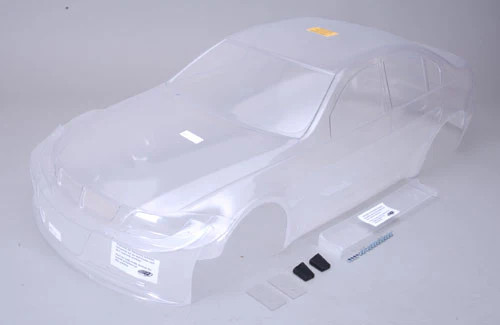 Modellsport auto - modellsport,