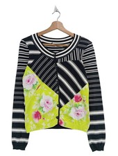 MARC CAIN Cardigan Damen Jacke