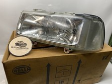 HELLA 1DJ 005 995-071