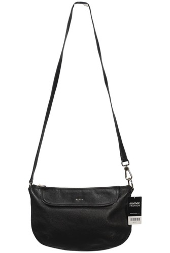 Furla handtasche damen - furla,