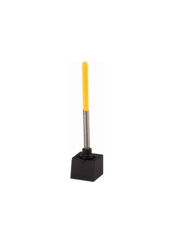 Eaton federstab 266133 - ls-xs, ,