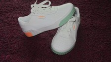 Puma tolle Cali Sneaker