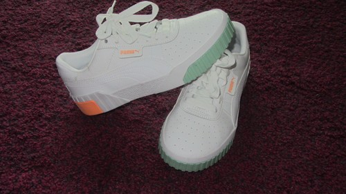 Puma tolle cali - puma,