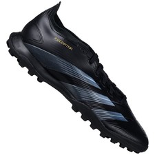 adidas Predator League TF