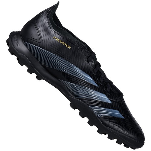 Adidas predator league - adidas,
