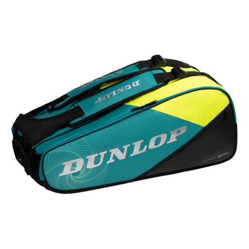 Dunlop performance - dunlop,