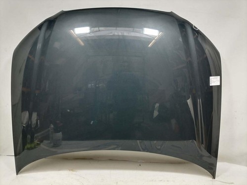 Audi original motorhaube - audi, a3