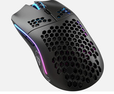 Glorious Gaming Model O