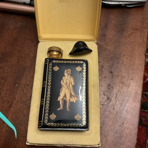 Camus cognac limoges castel - cognac,