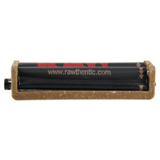 RAW Joint Roller, verstellbar