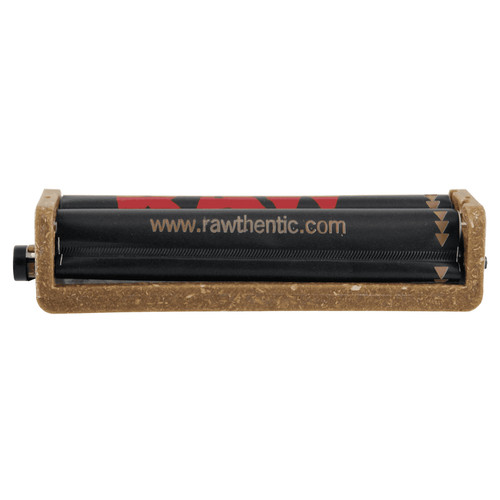 Raw joint roller verstellbar - raw, roller,