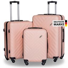 Xonic Design Reisekoffer