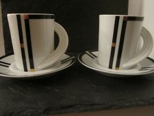 Rosenthal studio linie