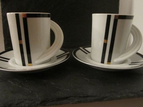 Rosenthal studio linie