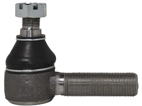 Kugelgelenk konus 22 2mm - konus, 19,9/22,2mm