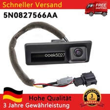 Rückfahrkamera Kamera für