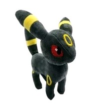 Pokémon Nachtara Plüschtier