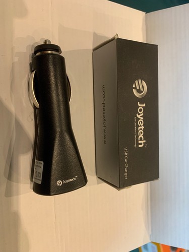 Joyetech kfz ladegerät - ladegerät, ego-t
