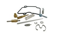 Vergaser reparatursatz für - vergaser,