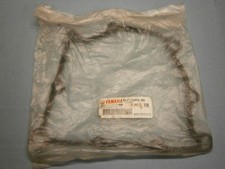 Dichtung Motordeckel / Kupplungsdeckel Yamaha YFM660 Grizzly original (YA04)
