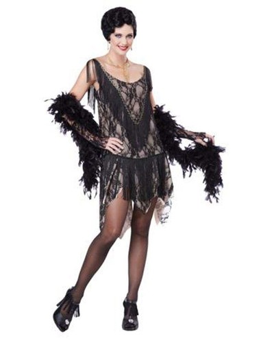 20er jahre tolles gatsby - jahre,
