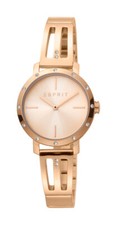 Esprit Lorella ES1L182M0065