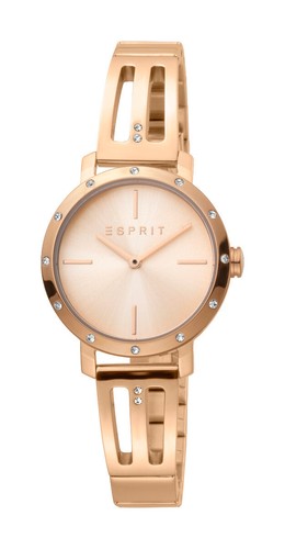 Esprit lorella es1l182m0065 - lorella,