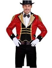 Widmann 60990 Zirkusdirektor