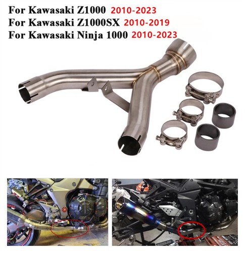 Für kawasaki z1000 ninja - für,
