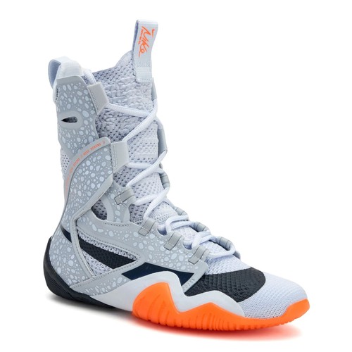 Nike hyperko se boxschuhe - hyperko, 2.0