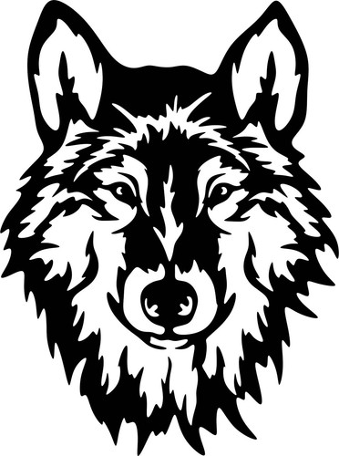 Autoaufkleber sticker - /, /