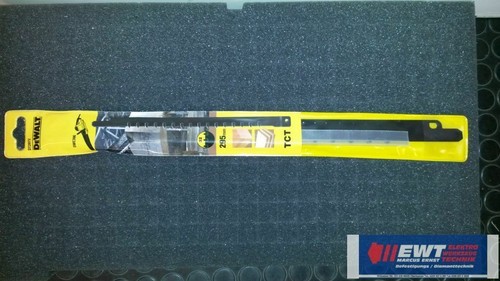 Dewalt sägeblatt dt 2972 - dewalt,