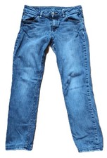 Damen Jeans S. OLIVER TUBE